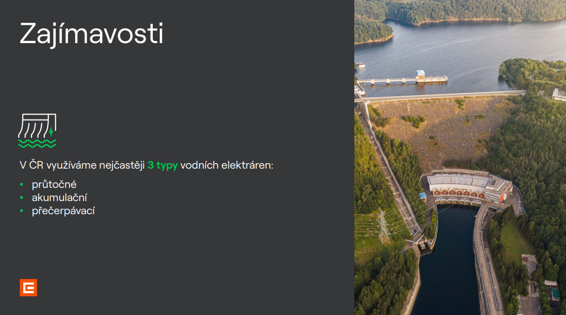 Snimek obrazovky 2026 05 11 055330 - Virtuální prohlídka obnovitelných zdrojů energie 