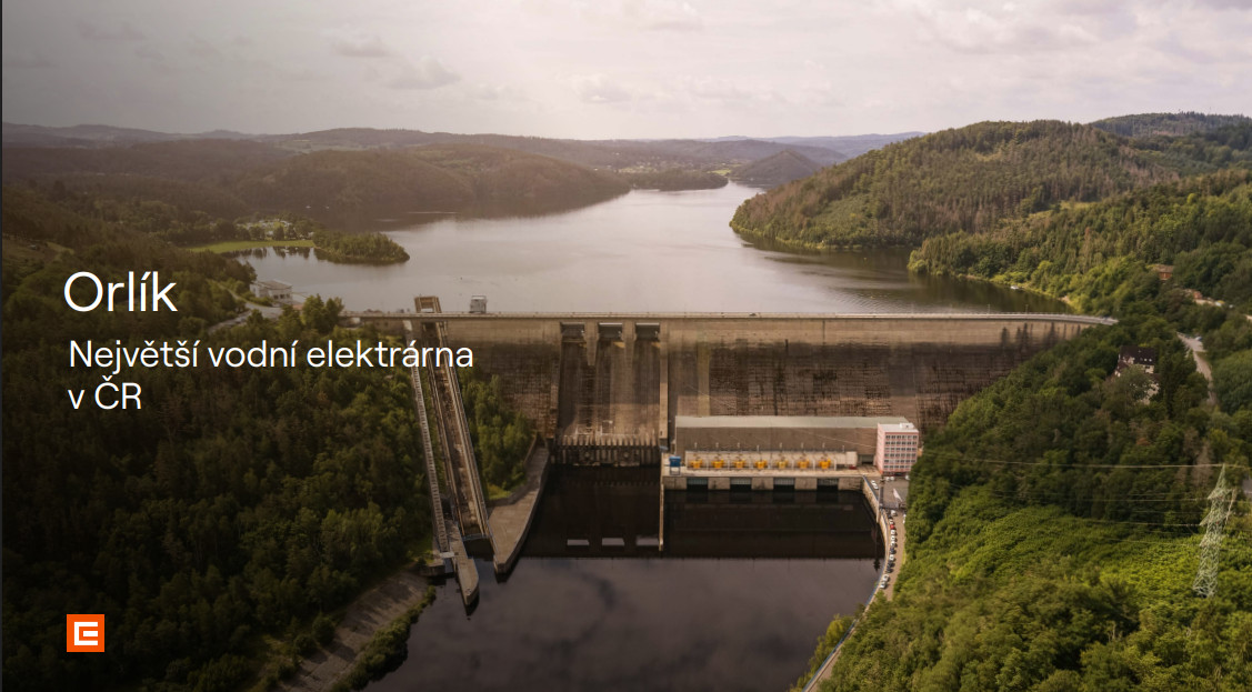 Snimek obrazovky 2026 05 11 055356 - Virtuální prohlídka obnovitelných zdrojů energie 