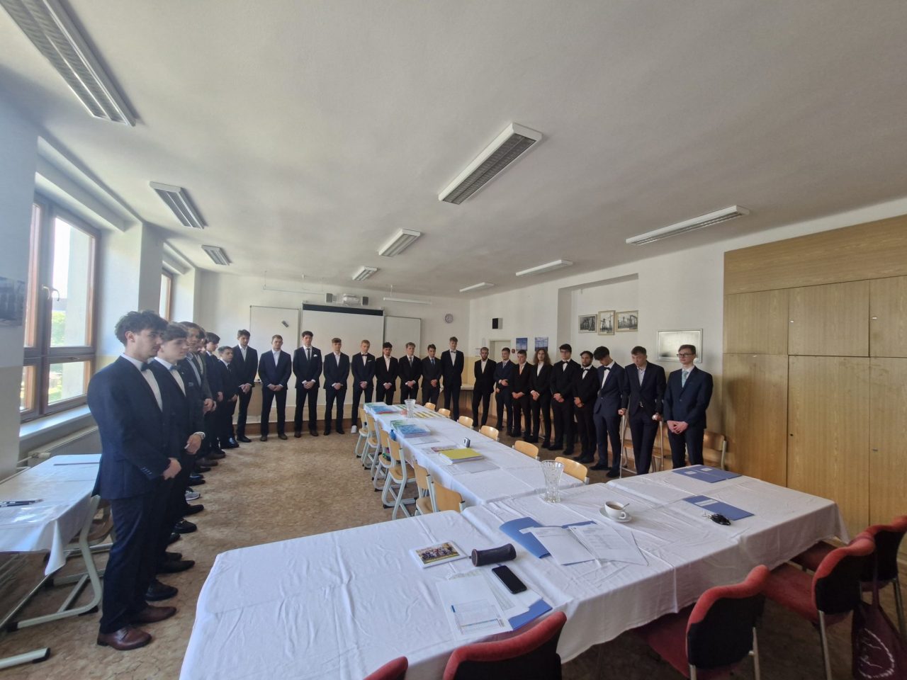 20260518 080210 - Zhodnocení maturitních zkoušek 2026 - profilová část