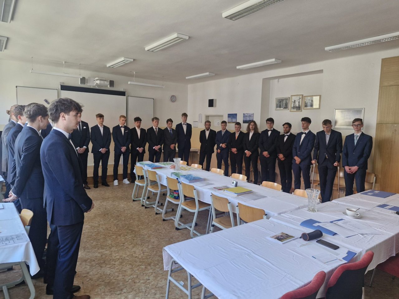 20260518 080221 - Zhodnocení maturitních zkoušek 2026 - profilová část