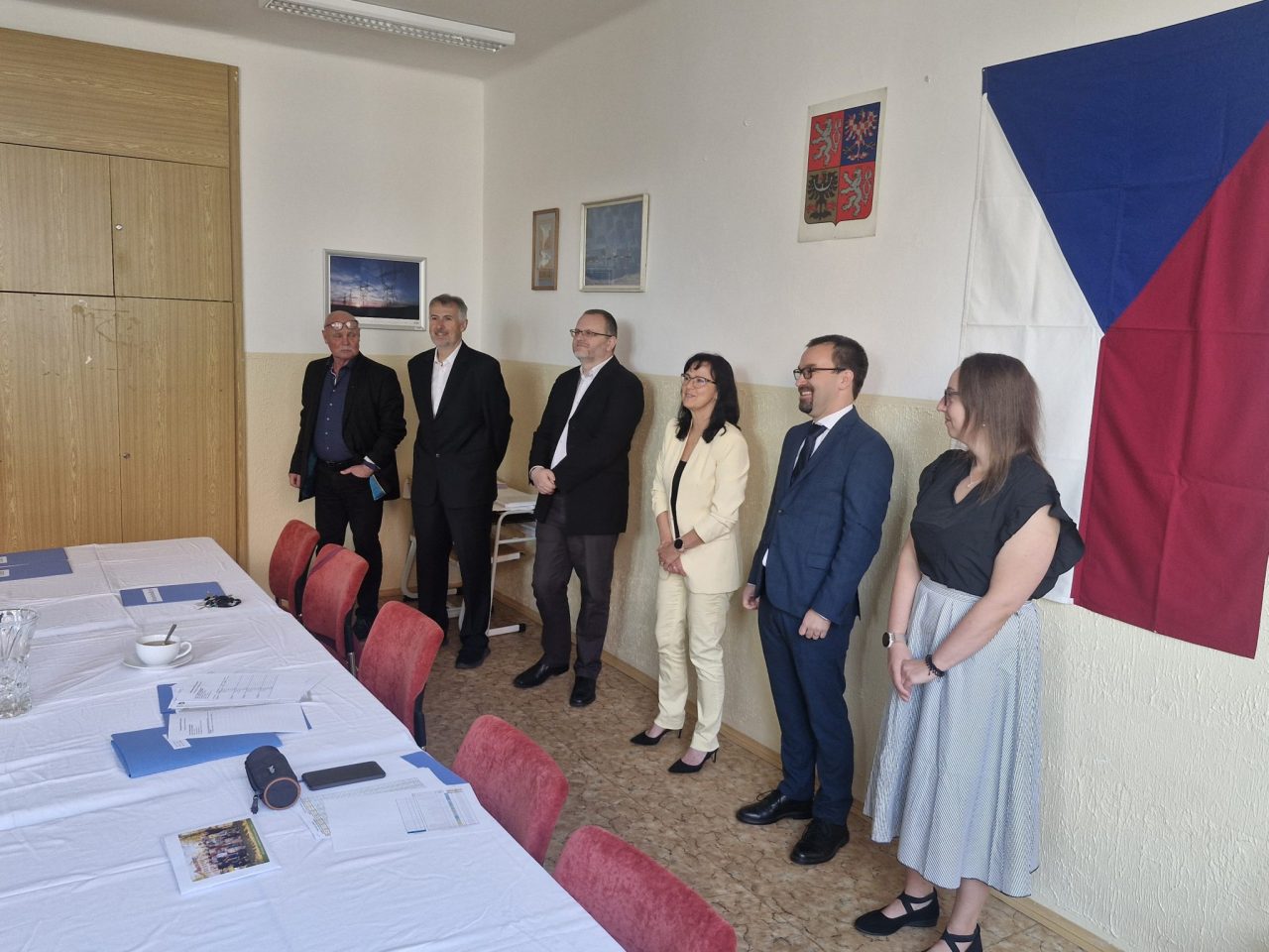 20260518 080237 - Zhodnocení maturitních zkoušek 2026 - profilová část