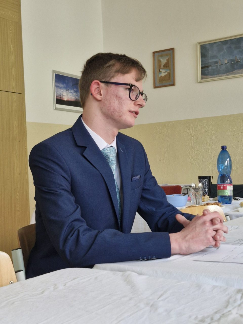 20260520 135732 - Zhodnocení maturitních zkoušek 2026 - profilová část