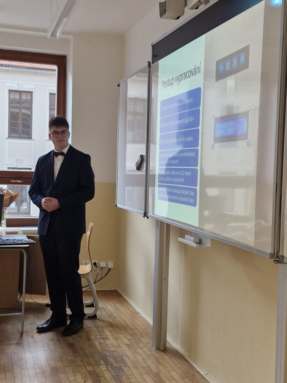 20260520 162753 - Zhodnocení maturitních zkoušek 2026 - profilová část