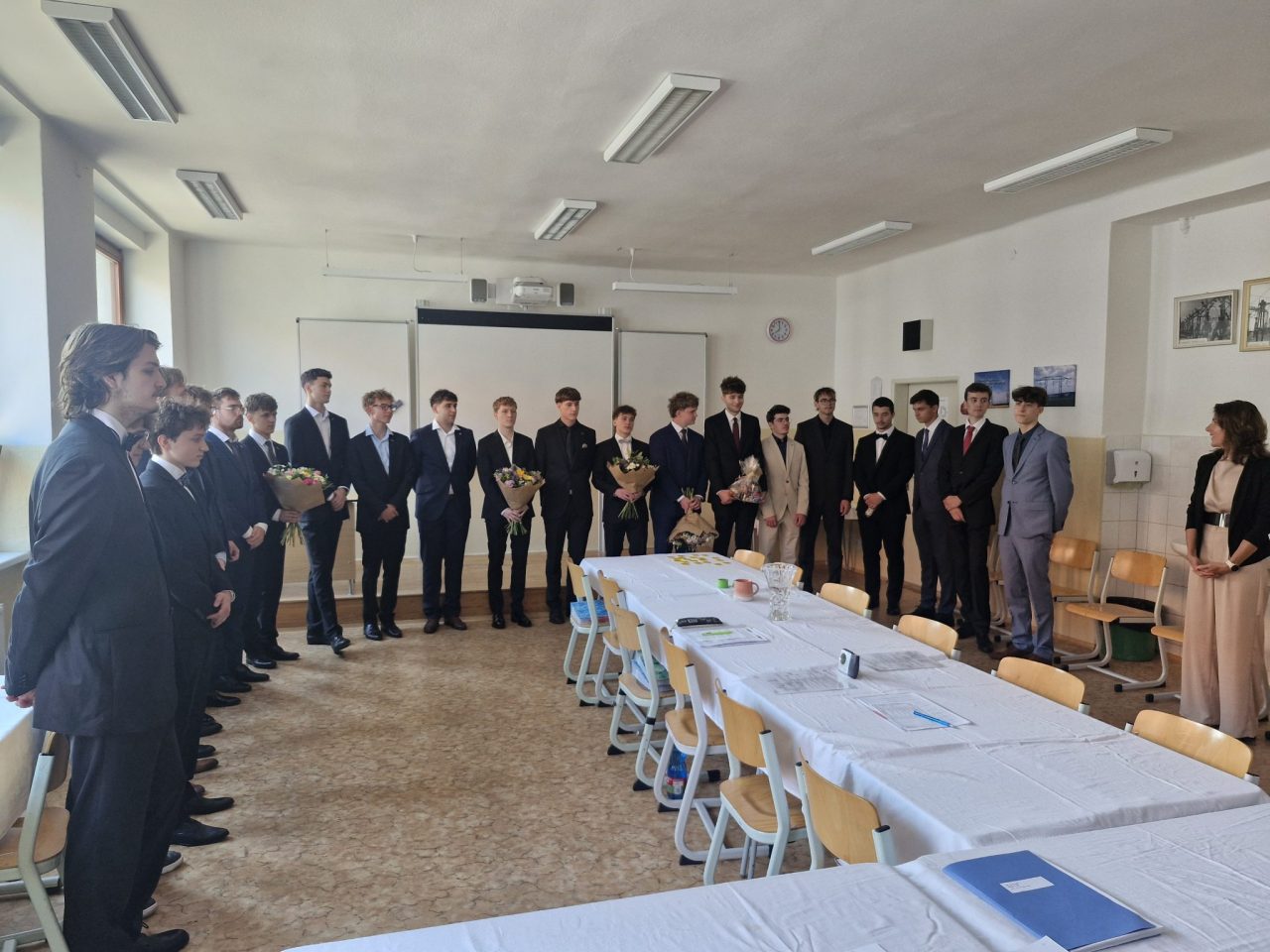20260525 080127 - Zhodnocení maturitních zkoušek 2026 - profilová část