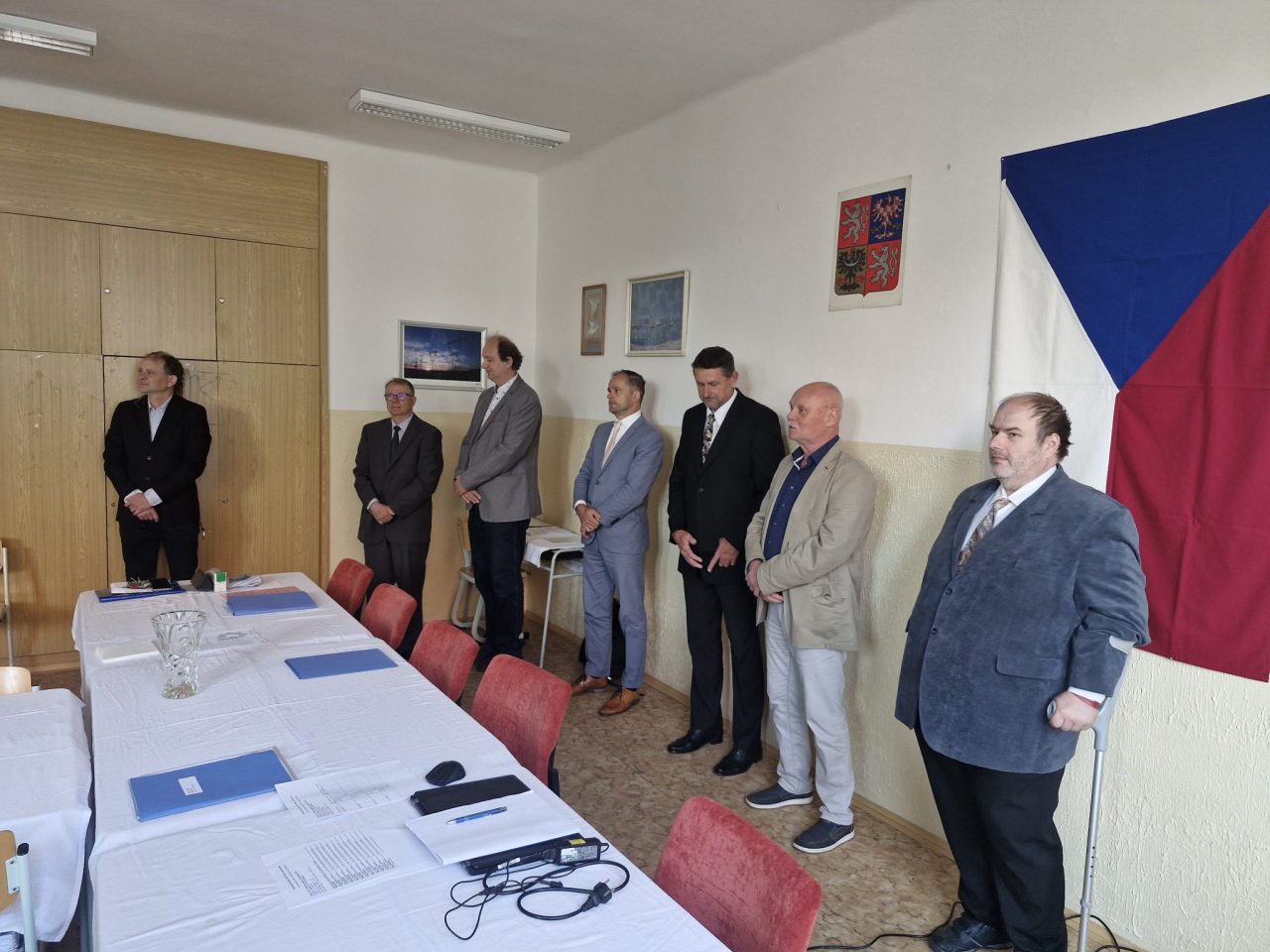 20260525 080135 - Zhodnocení maturitních zkoušek 2026 - profilová část