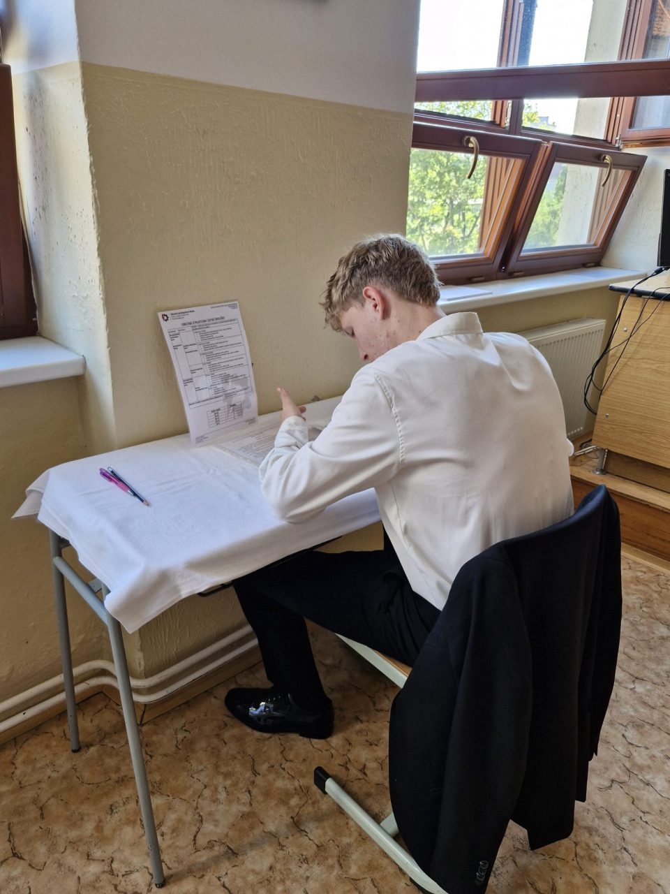 20260526 073518 - Zhodnocení maturitních zkoušek 2026 - profilová část