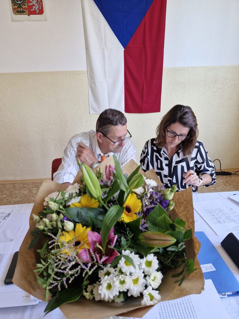 20260526 073541 - Zhodnocení maturitních zkoušek 2026 - profilová část