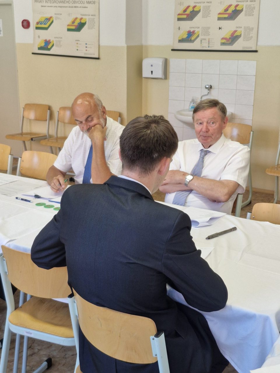 20260526 092246 - Zhodnocení maturitních zkoušek 2026 - profilová část