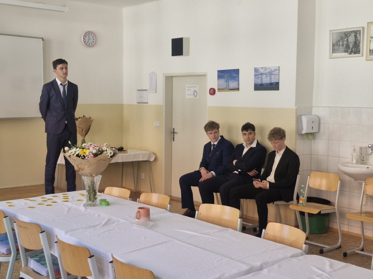 20260526 113635 - Zhodnocení maturitních zkoušek 2026 - profilová část
