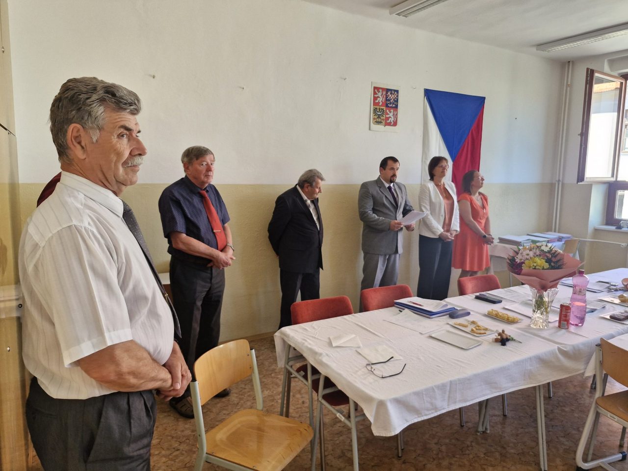 20260528 122524 - Zhodnocení maturitních zkoušek 2026 - profilová část