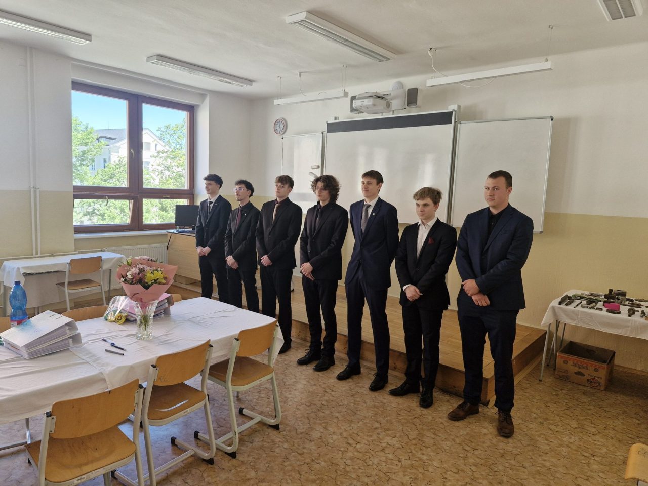 20260528 122530 - Zhodnocení maturitních zkoušek 2026 - profilová část