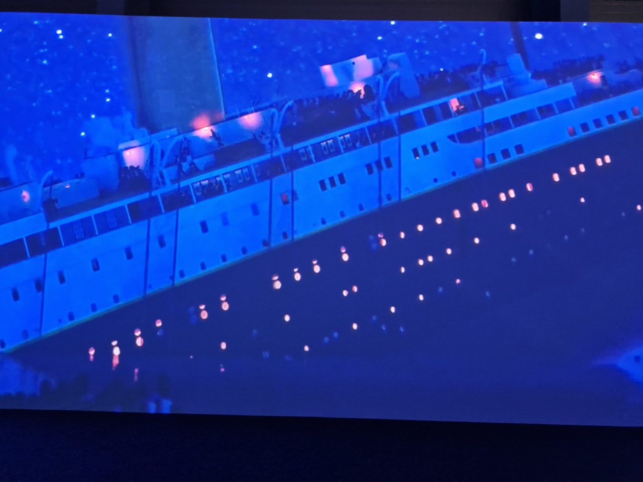 20260603 105006 - Exkurze třídy 2.EE do Prahy (výstava Titanic a Národní památník Heydrichiády)