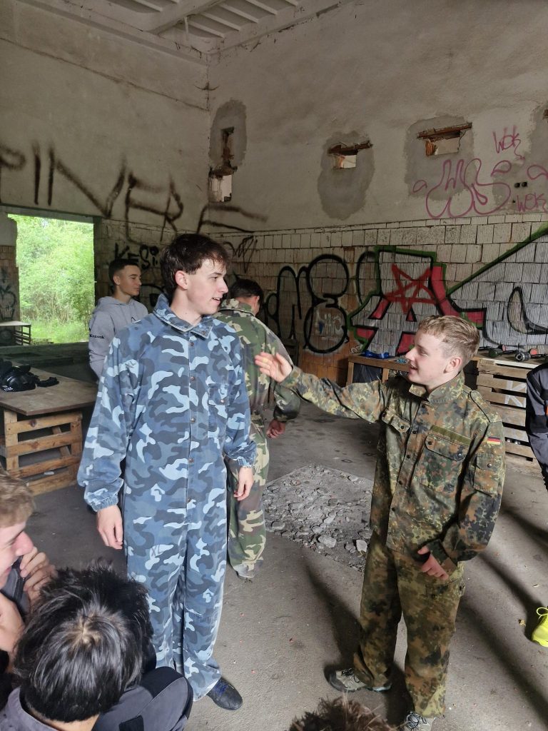 20260623 085517 - Úvod
