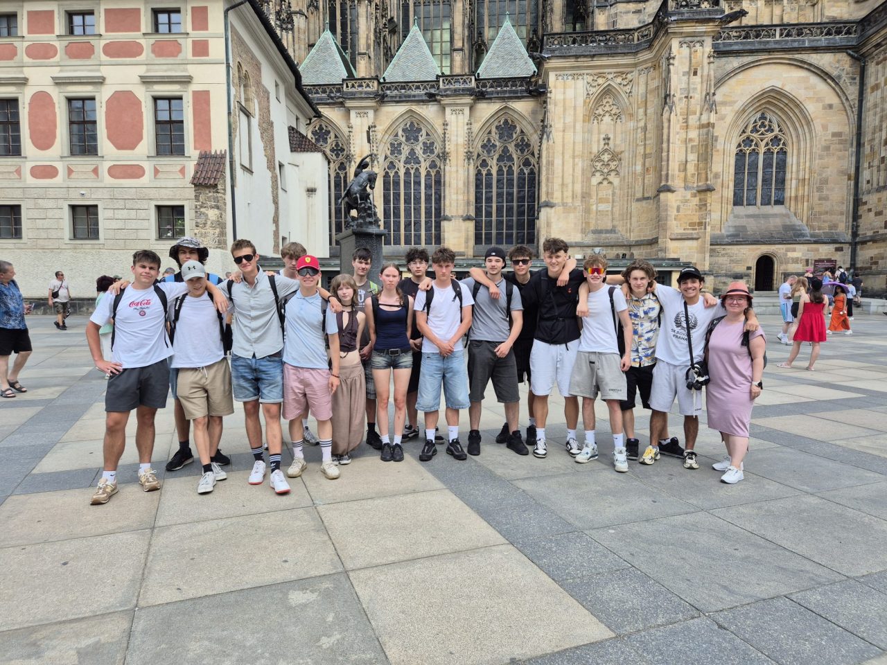 20260623 115043 - Školní výlet 3.S - Praha