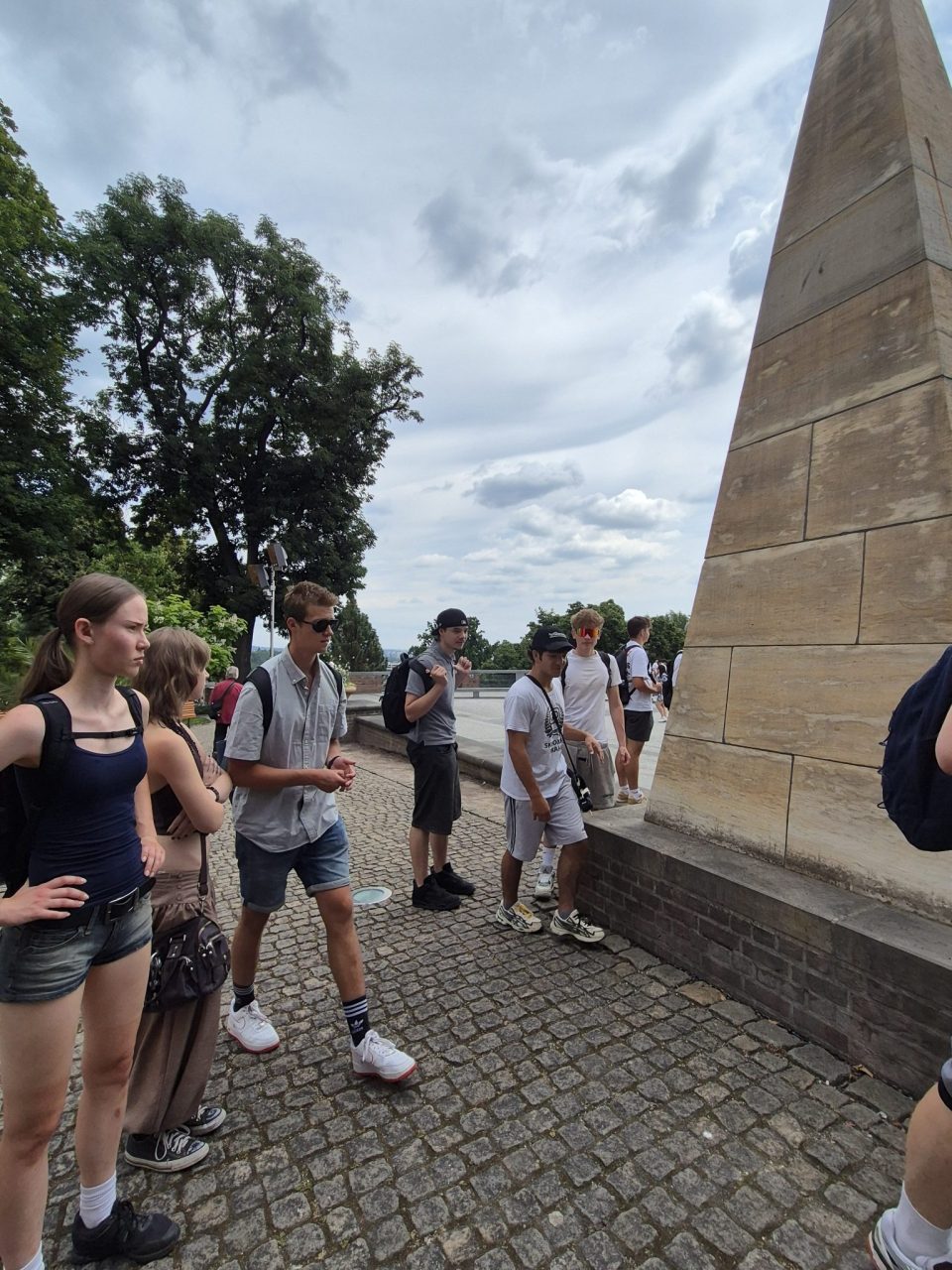 20260623 120829 - Školní výlet 3.S - Praha