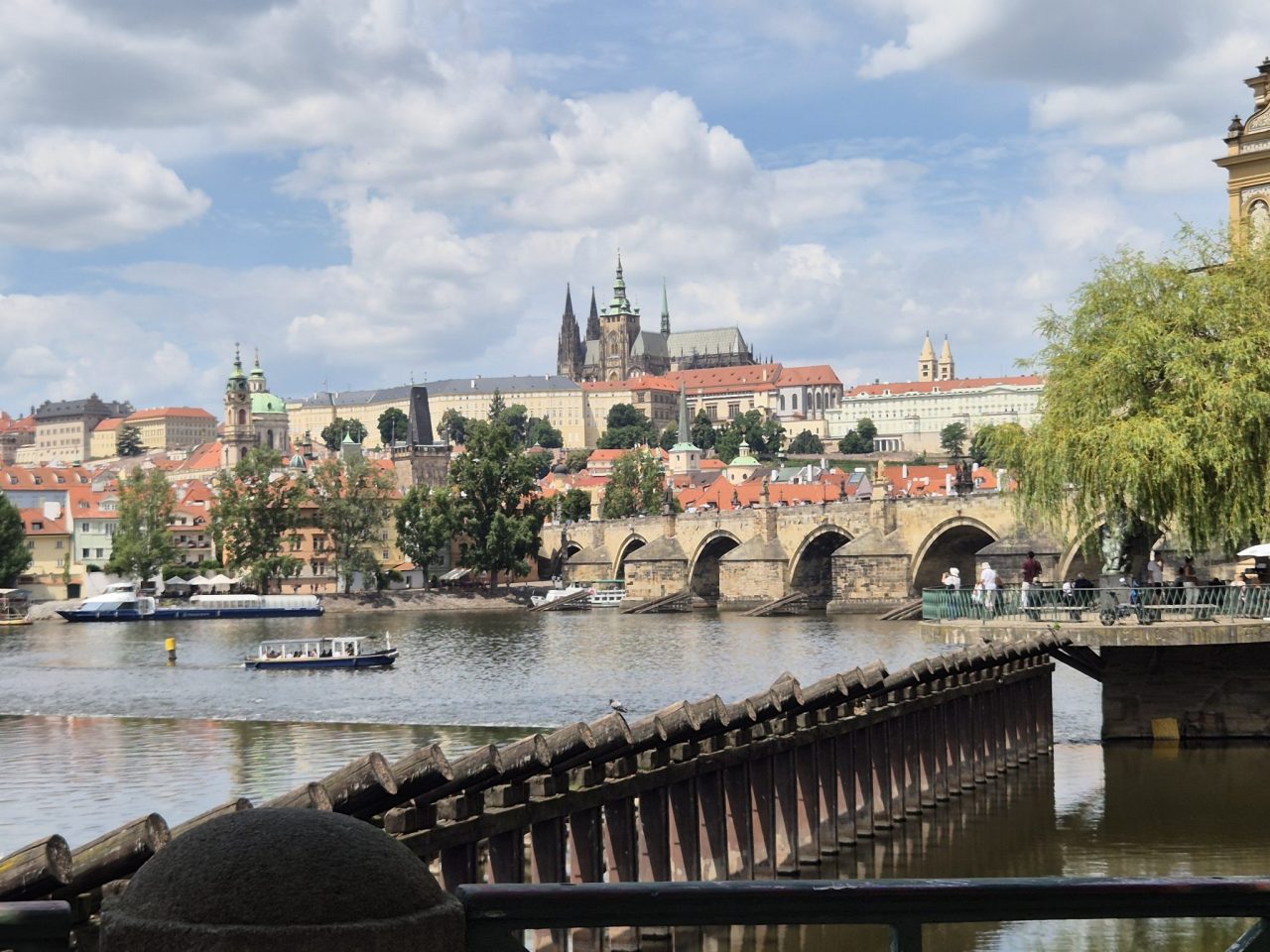 20260623 124147 - Školní výlet 3.S - Praha
