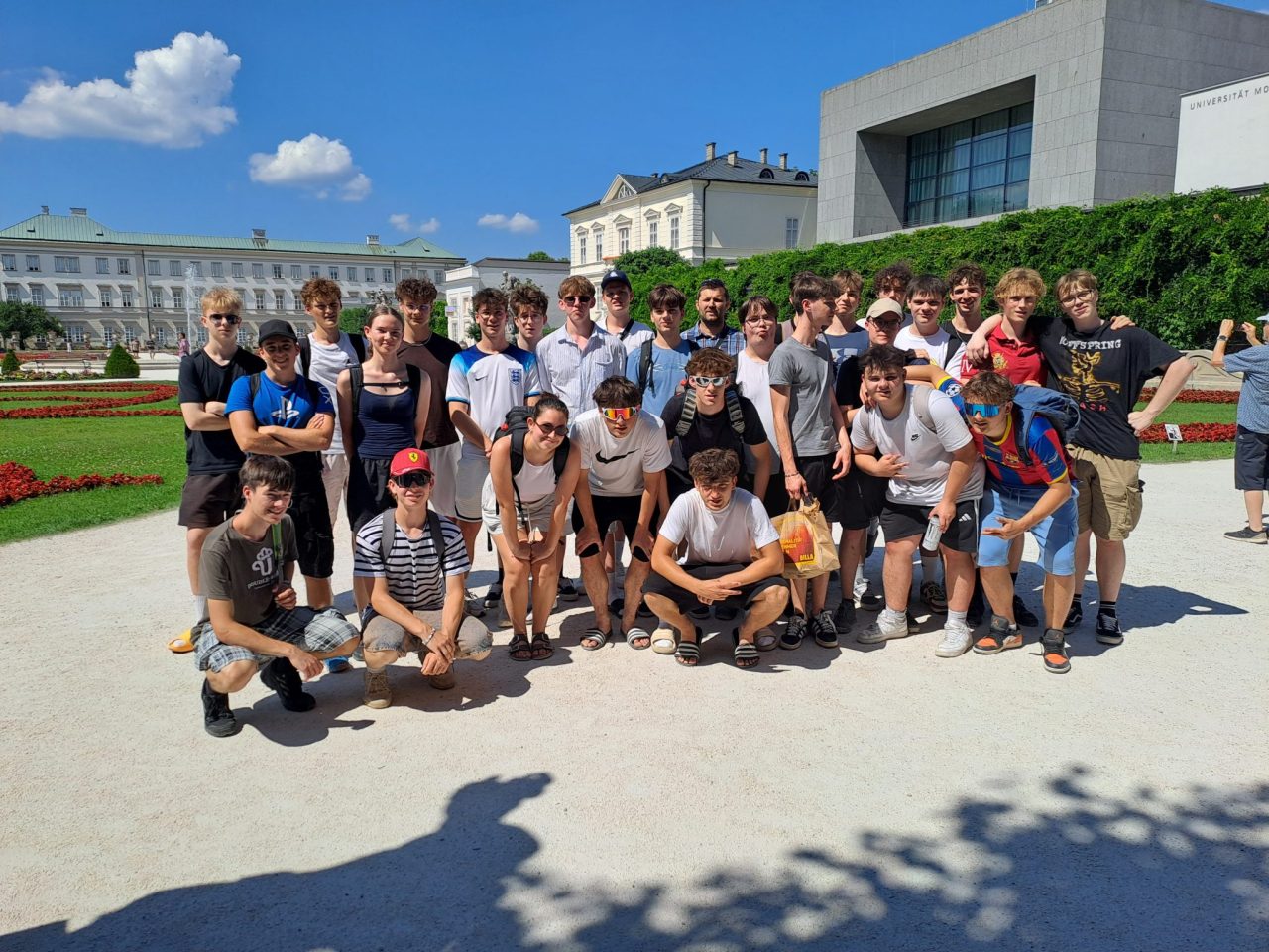 20260624 152223 - Školní výlet 2.S - Salzburg