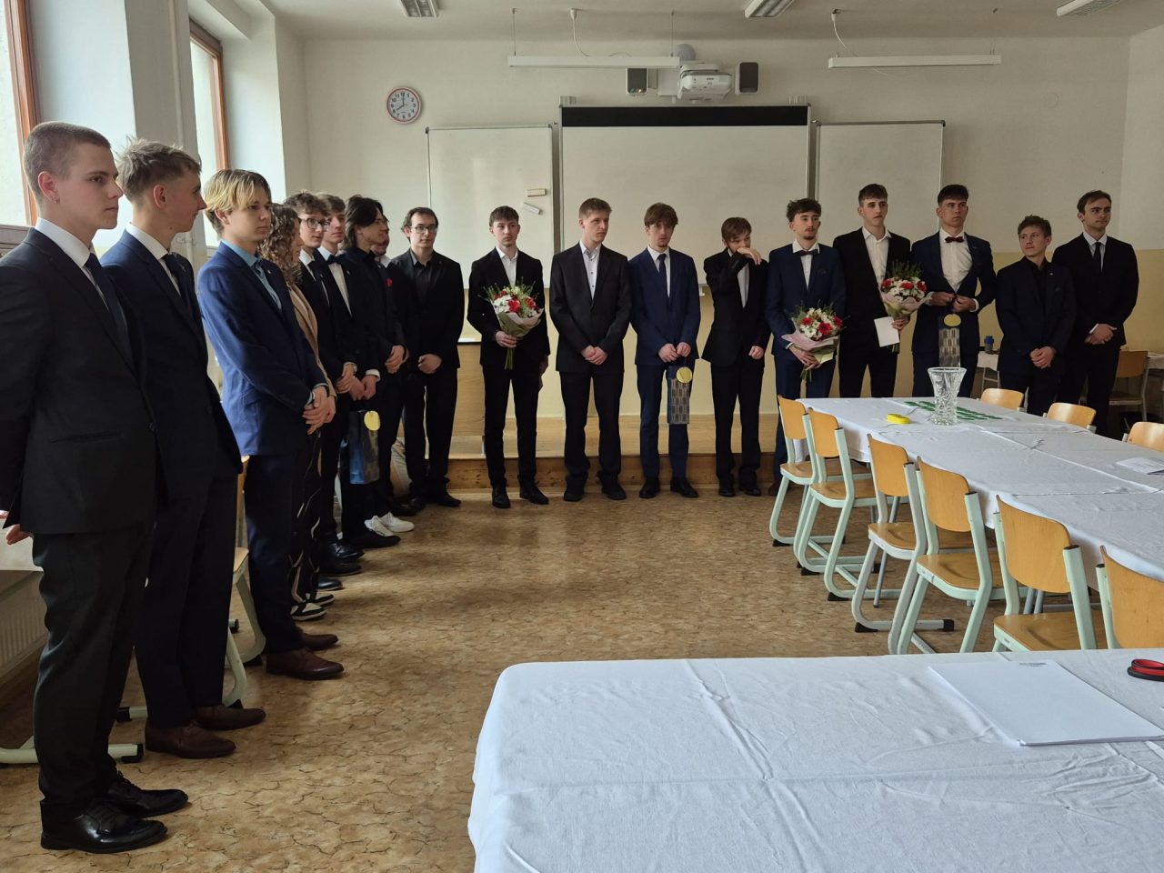 IMG 20260519 WA0002 - Zhodnocení maturitních zkoušek 2026 - profilová část