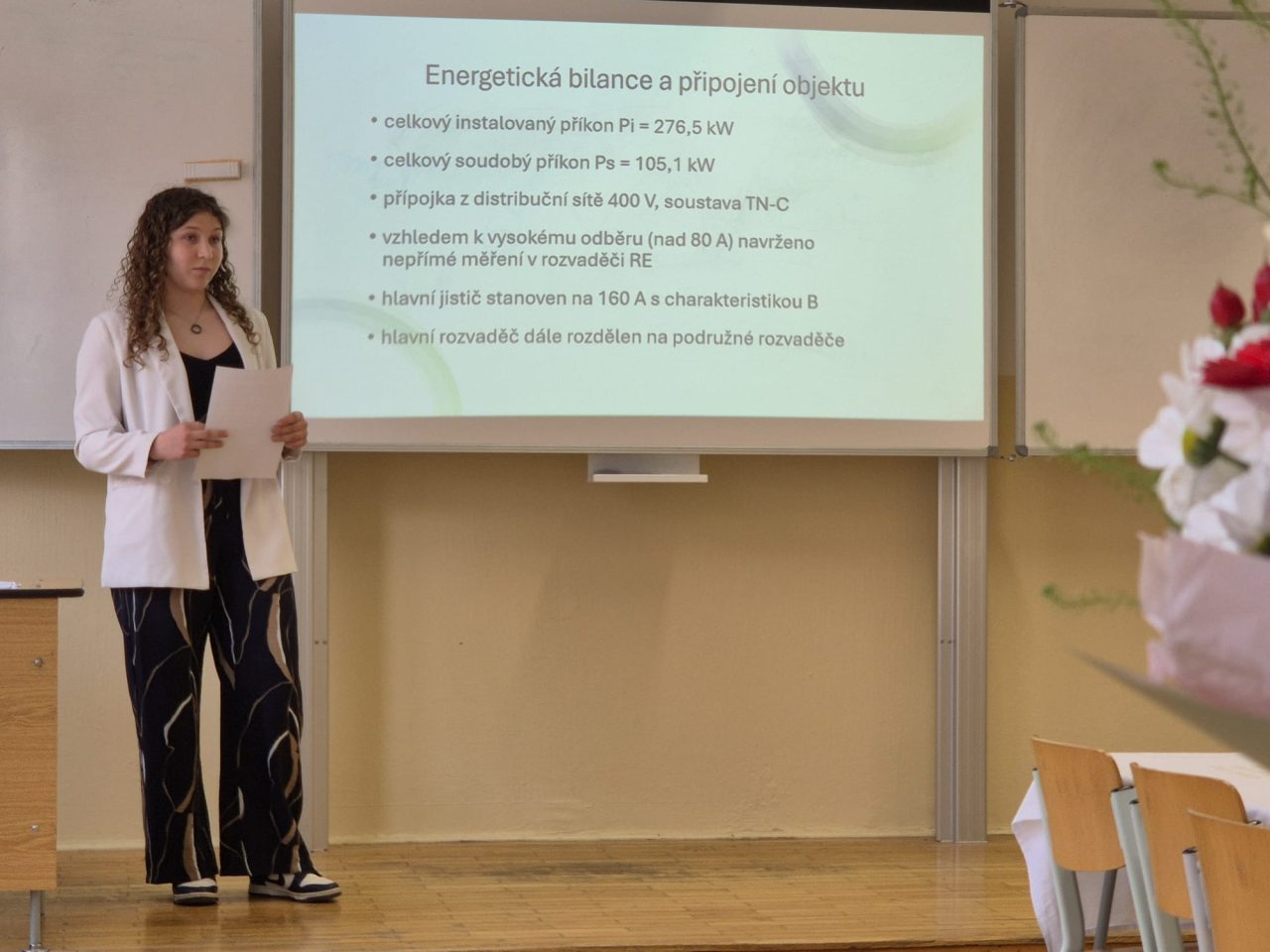 IMG 20260520 WA0004 - Zhodnocení maturitních zkoušek 2026 - profilová část