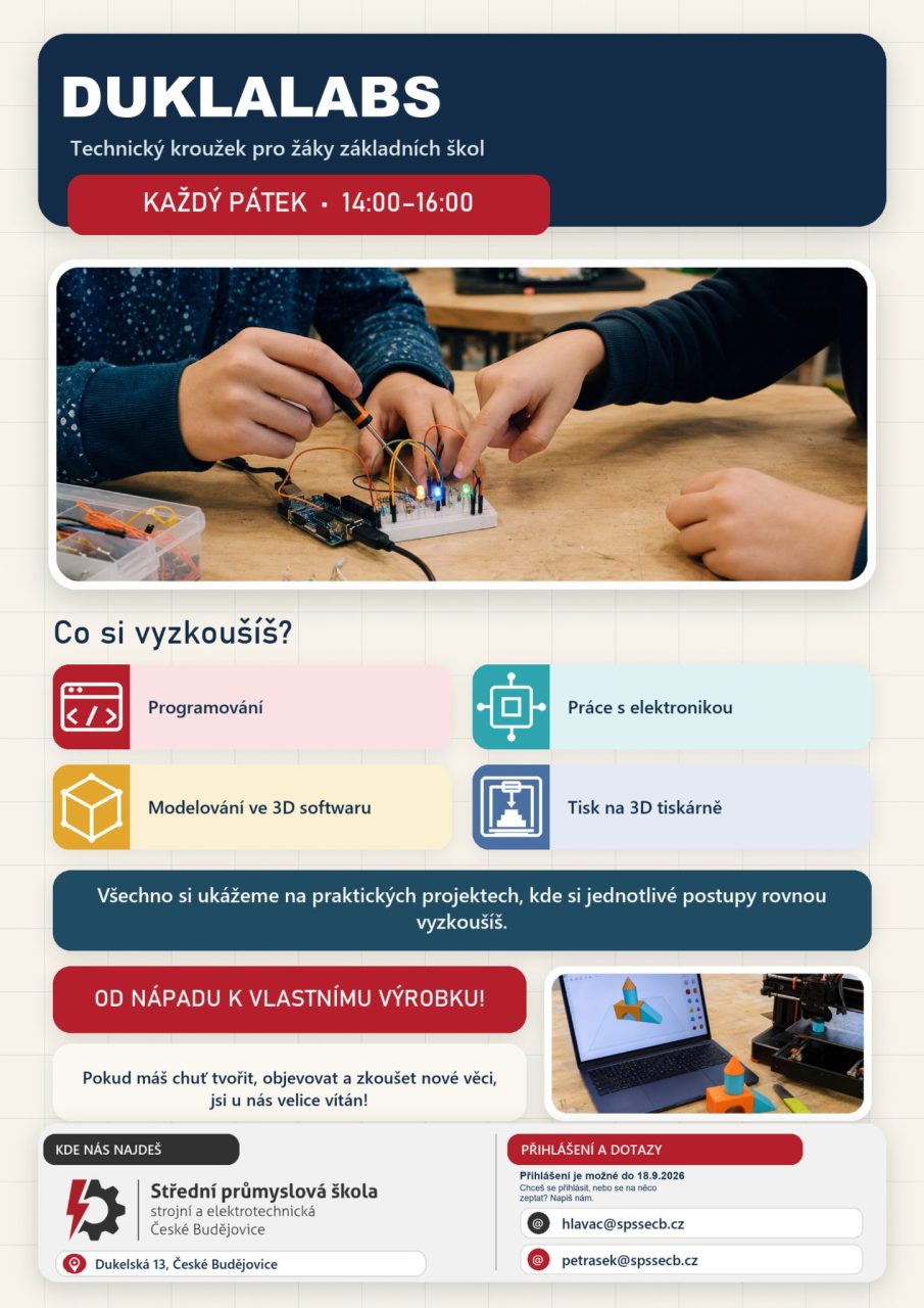 6b1c702c d36d 4e35 a23d 6d458845099b - Akce pro základní školy