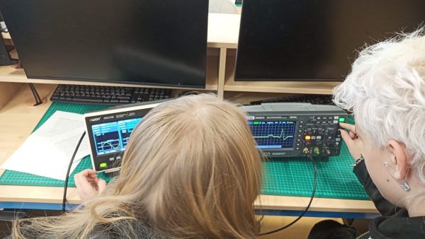 IMG 20260127 083820 - Akce pro základní školy