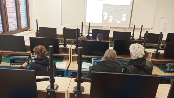 IMG 20260127 083910 - Akce pro základní školy
