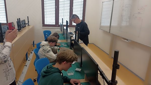 Obrazek3 - Akce pro základní školy