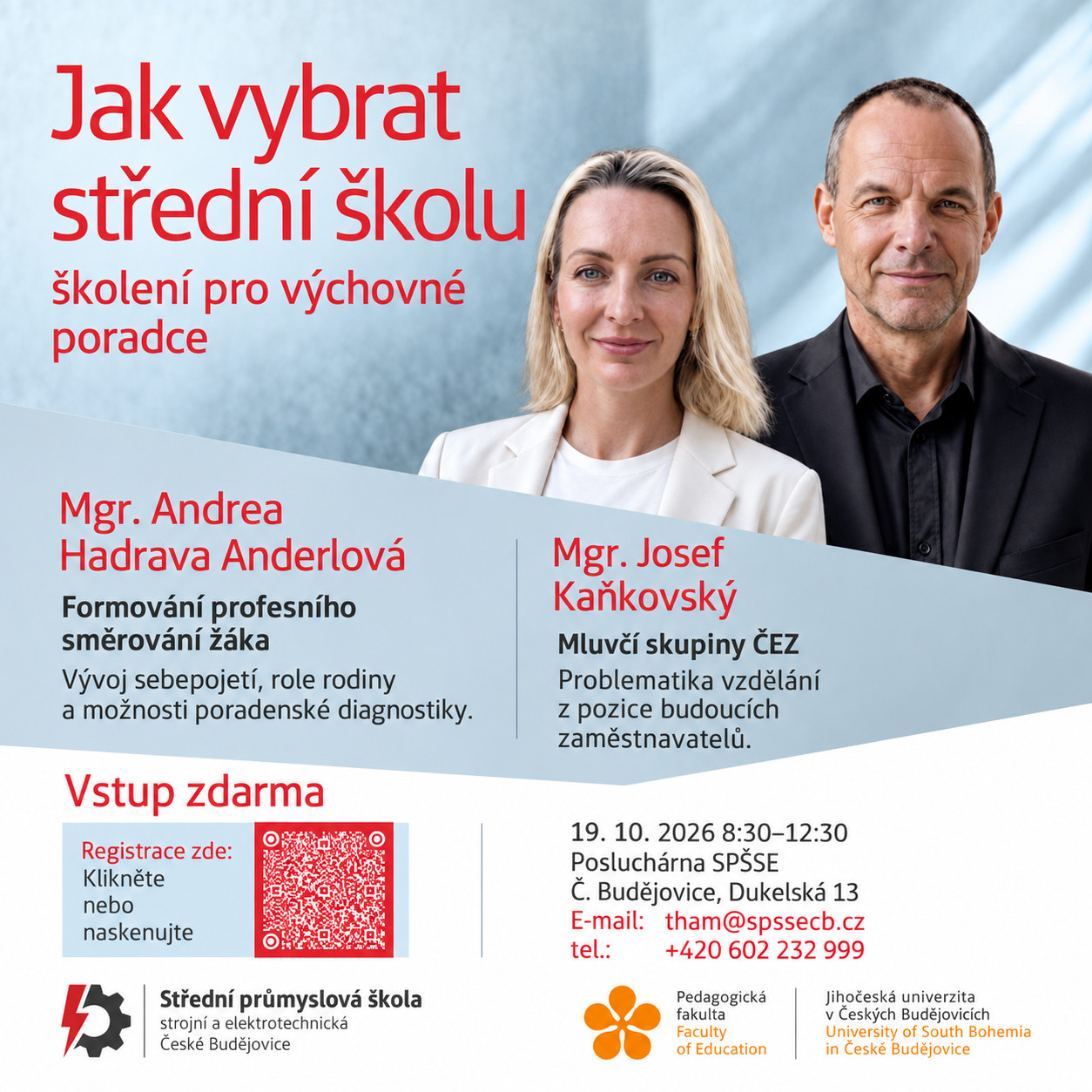 ChatGPT Image 17. 9. 2026 10 19 59 - Jak vybrat střední školu? Zveme výchovné a kariérové poradce na odborné školení