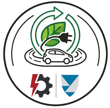 erasmus norsko logo - 2024-2-CZ01-KA210-VET-000266645