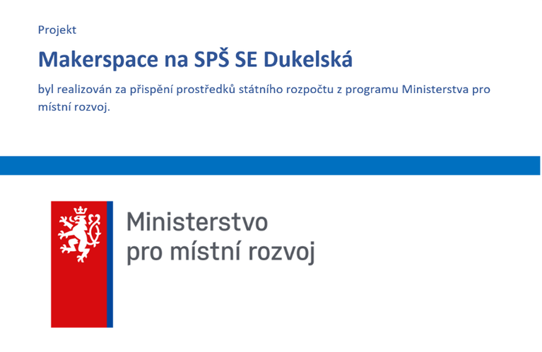 image 2 - Úvod