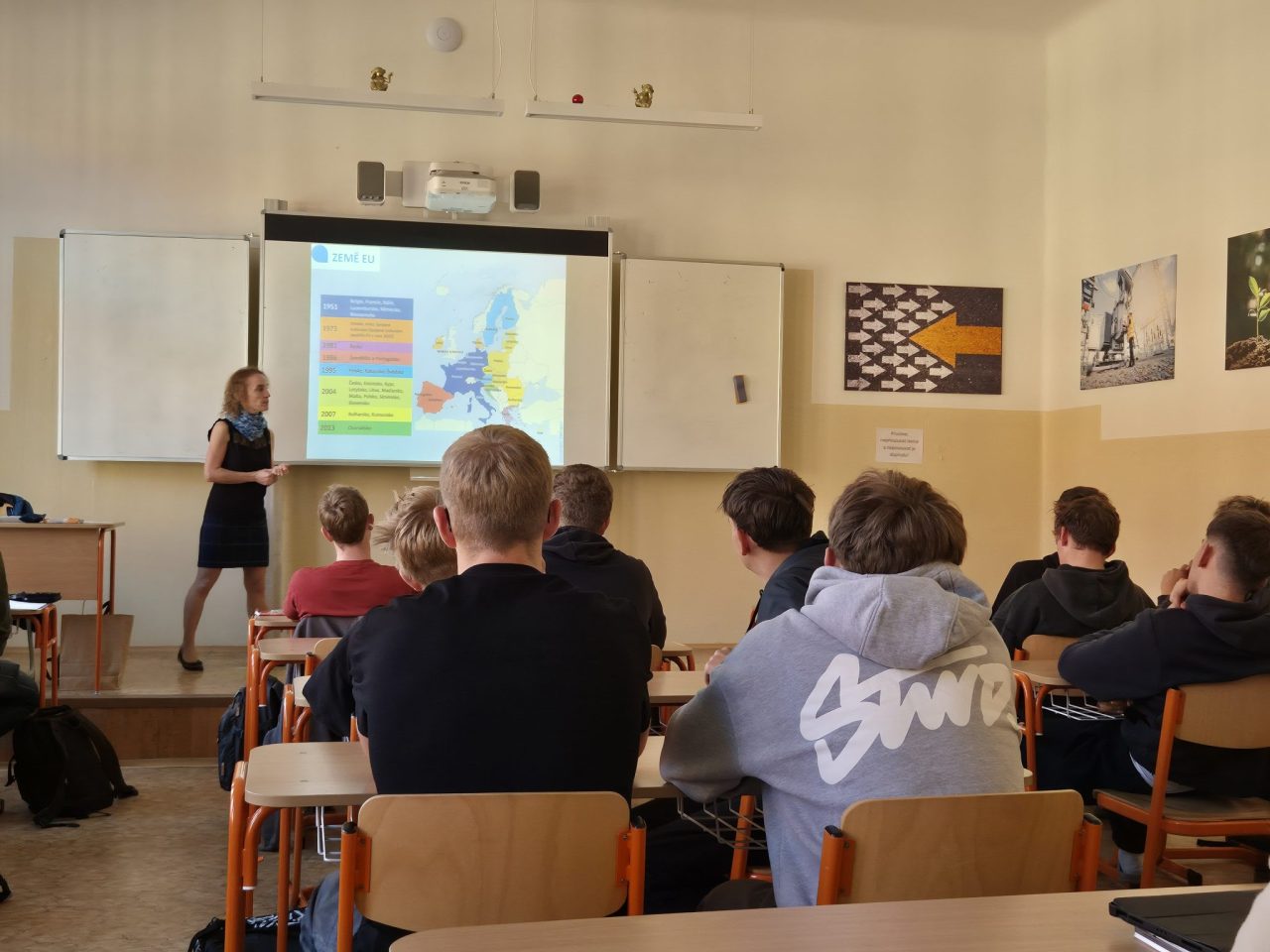 20261001 081743 1 - Přednáška pro 3.EE: EU v kostce