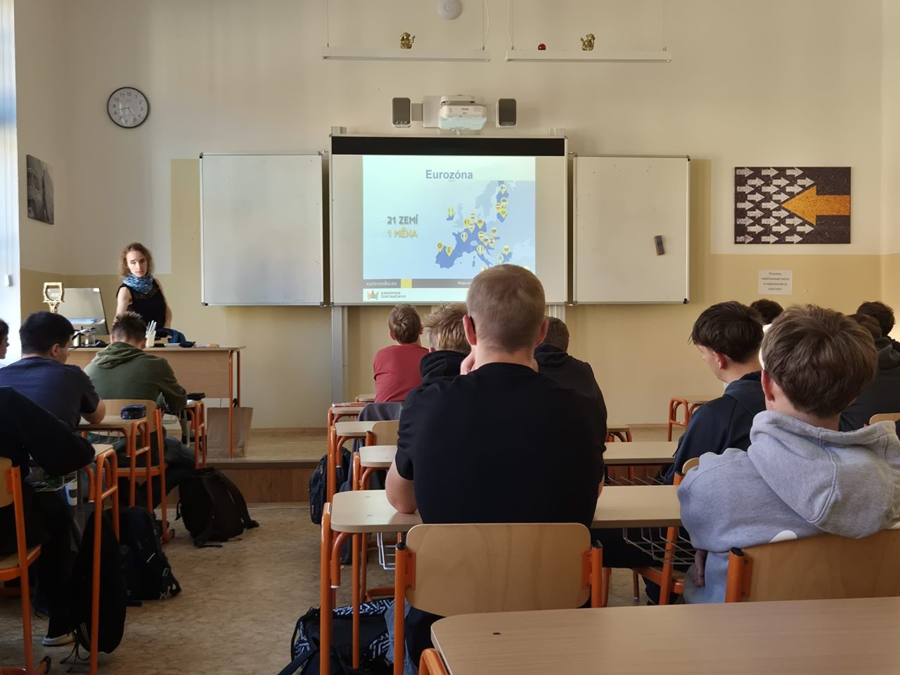 20261001 082413 1 - Přednáška pro 3.EE: EU v kostce