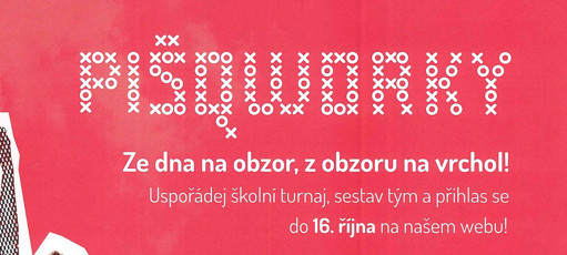 Snimek obrazovky 2026 10 20 132408 - Úvod