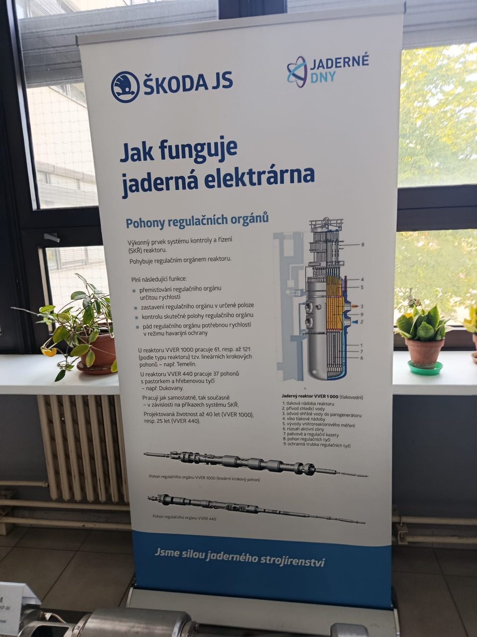 WhatsApp Image 2026 10 08 at 13.47.42 3 - Den pro atomovou energii