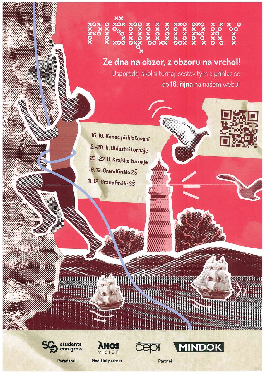 rohacek 261020 065221 dd page 0001 1 - Školní kolo soutěže PišQworky zná své postupující